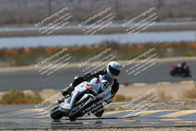 media/Apr-15-2022-Apex Assassins (Fri) [[9fb2e50610]]/Trackday Level 2/Session 3/Turn 14/